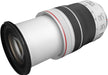 Canon RF 70-200mm f/4L IS USM Lens - Professional Telephoto Zoom Lens - Image 3