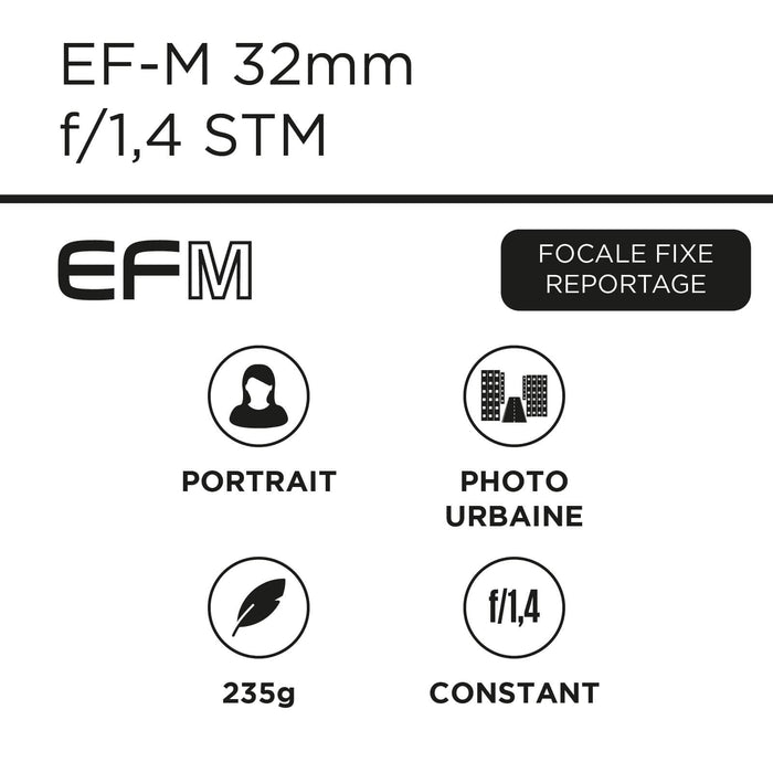 Canon EF 24-105mm f/4 L IS II USM Lens (White Box) - 4