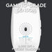 Logitech G102 Gaming Mouse (White) - 3