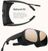HTC Vive Flow VR Glasses - Compact Virtual Reality Experience - Image 4