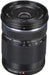 OM System M.Zuiko Digital ED 40-150mm f/4 PRO Lens - Versatile Telephoto Zoom - New - Image 1