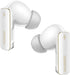 Huawei FreeBuds Pro 4 Wireless Earphones - Active Noise Cancelling in White - Image 2