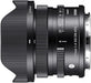 Sigma 17mm F4 DG DN Contemporary Lens - Ultra-Wide Angle for Sony E - Image 2