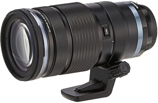 Olympus M.Zuiko Digital ED 40-150mm F/2.8 Pro Lens - 1