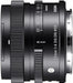 Sigma 17mm F4 DG DN Contemporary Lens - Ultra-Wide Angle for Sony E - Image 3