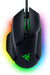 Razer Basilisk V3 RGB Gaming Mouse - Customizable Ergonomic Design - Image 1