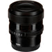 Sigma 65mm F2 DG DN Contemporary Lens (Leica L) - 5