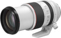 Canon RF 70-200mm f/2.8L IS USM Lens - 4