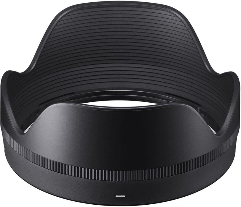 Sigma 16mm F1.4 DC DN Contemporary Lens - Ultra-Fast Wide-Angle for Sony E - Image 9