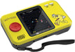 My Arcade Pocket Player Pro Pacman Dgunl-4198 - 5