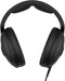Sennheiser HD 620S Closed-Back Headphones - Premium Sound Quality - Image 2