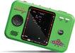 My Arcade Pocket Player Pro Galaga Dgunl-4199 - 2