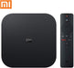 Xiaomi Mi TV Box S 2nd Gen - Global 4K Streaming Media Player - Image 3