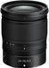 Nikon Z 24-70mm f/4 S Lens (Retail Box) - 1