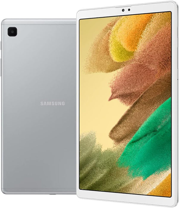 Samsung Galaxy Tab A7 Lite (SM-T220) (32GB/3GB, Grey, Wifi) - 3