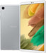 Samsung Galaxy Tab A7 Lite (SM-T220) (32GB/3GB, Grey, Wifi) - 3