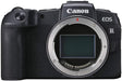 Canon EOS RP Mirrorless Camera - Full-Frame Compact Body - Image 1