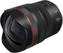 Canon RF 10-20mm F/4 L IS STM Lens - Ultra-Wide Angle Zoom Lens - Image 3