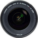 Canon EF 16-35mm f/4 L IS USM Lens - Versatile Wide-Angle Zoom Lens - Image 9