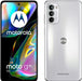 Motorola G82 6+128gb Ds 5g White Lily - 6