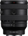 Sony FE 20-70mm F/4 G Lens - Versatile Zoom Lens for Full-Frame Cameras - Image 3