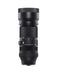 Sigma 100-400mm f/5-6.3 DG DN OS Contemporary Lens (Sony E) - 1