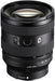 Sony FE 20-70mm F/4 G Lens - Versatile Zoom Lens for Full-Frame Cameras - Image 1
