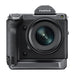 Fujifilm GFX 100 Medium Format Mirrorless Camera Body - 13