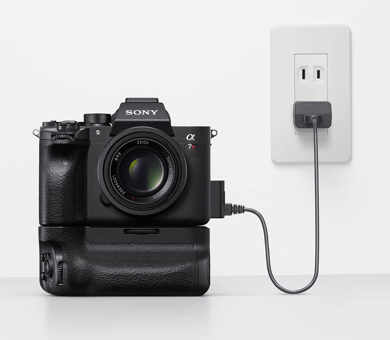 Sony A7R Mark IVa Body (ILCE-7RM4A) - BRAND NEW (sealed)