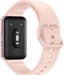 Samsung Galaxy Fit 3 R390 - Stylish Fitness Tracker in Pink Gold - Image 5