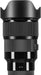 Sigma 20mm F1.4 DG HSM Art Lens - Premium Wide-Angle for Sony E - Image 7