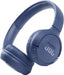 JBL Tune 510BT Wireless On-Ear Headphones - Comfortable Sound Experience - Image 1