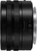 Panasonic Lumix S 18-40mm F/4.5-6.3 Lens - Versatile Wide-Angle Zoom (S-R1840) - Image 5