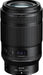 Nikon Z MC 105mm f/2.8 VR S Macro Lens - Exceptional Macro Performance - Image 1