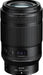 Nikon Z MC 105mm f/2.8 VR S Macro Lens - New - Image 1
