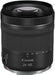 Canon RF 24-105mm f/4-7.1 IS STM Lens - Versatile Zoom Lens for Creatives - Image 4