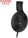 Sennheiser HD 620S Closed-Back Headphones - Premium Sound Quality - Image 3
