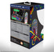 My Arcade Micro Player Galaga 6.75" Dgunl-3222 - 3
