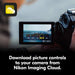 Nikon Z30 Kit - Compact Mirrorless Camera with 16-50mm Lens - Image 17
