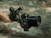 Nikon Z 24mm f/1.8 S Lens - 10