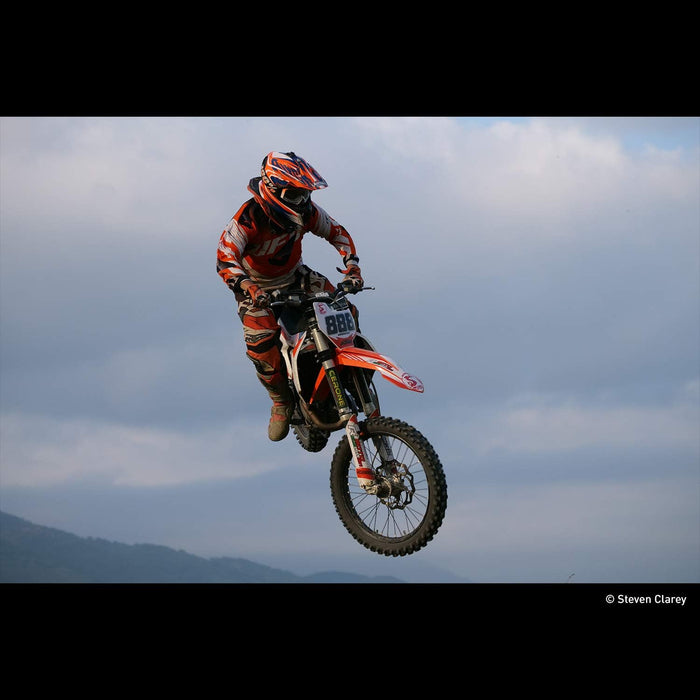 Panasonic Leica DG Vario-Elmarit 50-200mm f/2.8-4 ASPH. POWER O.I.S. Lens - Image 9