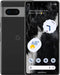 Google Pixel 7 Smartphone - 128GB Storage, 8GB RAM, Obsidian Color - Image 1