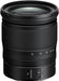 Nikon Z 24-70mm f/4 S Lens (Retail Box) - 1