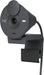 Logitech Brio 300 Full HD Webcam - 1080p HD Video Streaming - Image 1