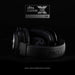 Logitech G PRO X Wired Gaming Headset - Professional Sound Quality, Model 981-000819 - Image 3