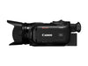 Canon XA60 Professional UHD 4K Camcorder (With Hand Grip) - 5