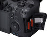 Canon EOS R6 Mark II Body - Full-Frame Mirrorless Camera - BRAND NEW - Image 8