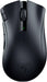 Razer DeathAdder V2 X Hyperspeed Gaming Mouse - Wireless Precision Gaming - Image 1