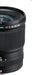 Fujifilm GF 23mm f/4 R LM WR Lens - Professional Wide-Angle Lens - Image 3