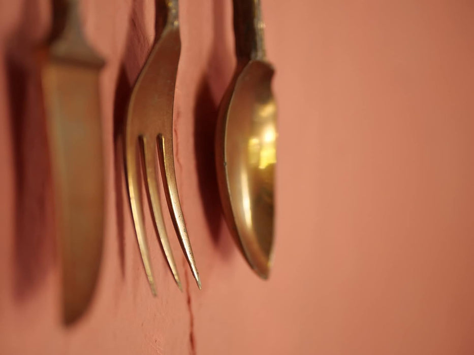 Panasonic Leica DG Vario Summilux 25-50mm F1.7 Asph Lens - Premium Versatile Zoom - Image 9